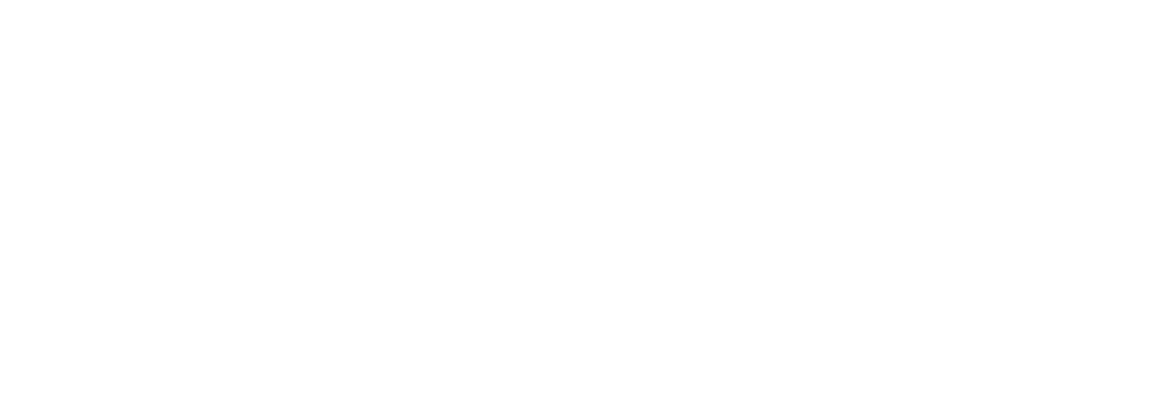 BizAqs | Flexible SBA Loans for Business & Real Estate