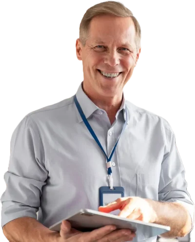 Adobe Express - file (20)